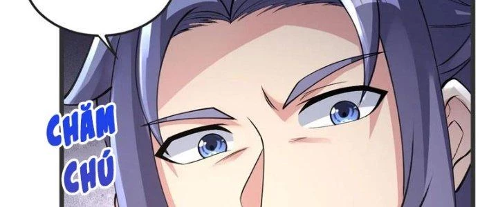 Chí Tôn Hoàn Mỹ Chapter 57 - Trang 2