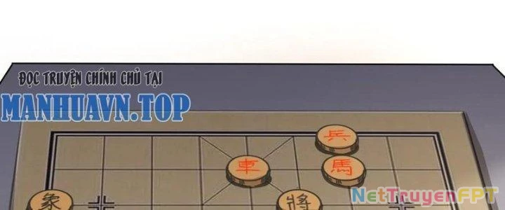 Chí Tôn Hoàn Mỹ Chapter 57 - Trang 2