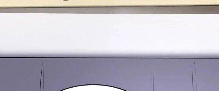 Chí Tôn Hoàn Mỹ Chapter 57 - Trang 2