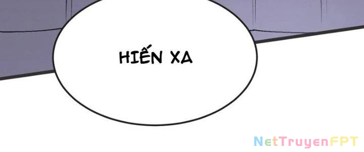 Chí Tôn Hoàn Mỹ Chapter 57 - Trang 2