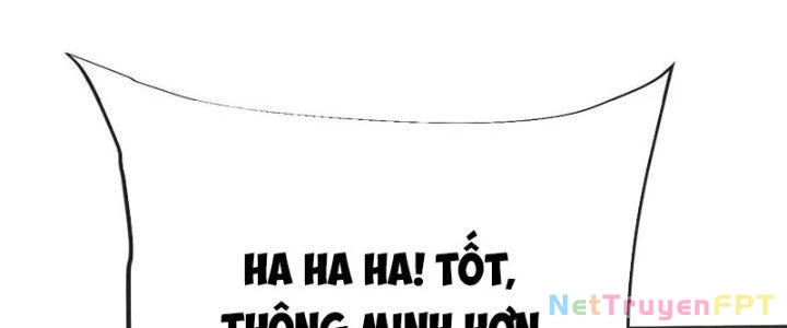 Chí Tôn Hoàn Mỹ Chapter 57 - Trang 2