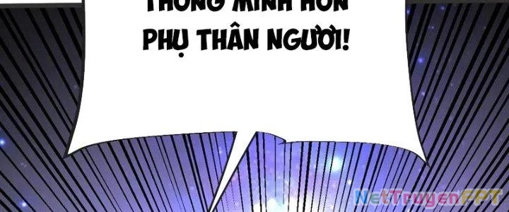 Chí Tôn Hoàn Mỹ Chapter 57 - Trang 2