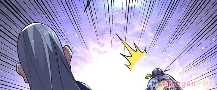 Chí Tôn Hoàn Mỹ Chapter 57 - Trang 2