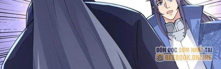 Chí Tôn Hoàn Mỹ Chapter 57 - Trang 2