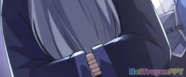 Chí Tôn Hoàn Mỹ Chapter 57 - Trang 2