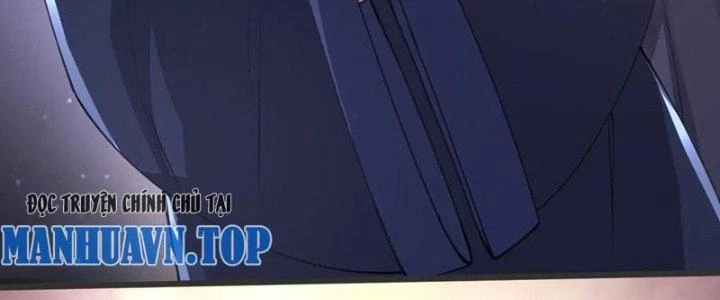 Chí Tôn Hoàn Mỹ Chapter 57 - Trang 2