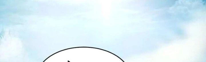 Chí Tôn Hoàn Mỹ Chapter 57 - Trang 2