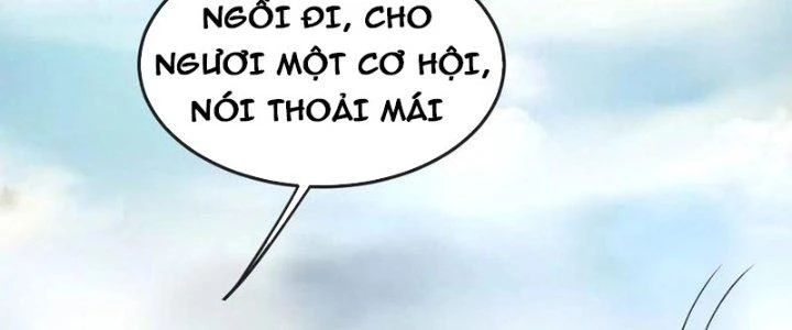 Chí Tôn Hoàn Mỹ Chapter 57 - Trang 2