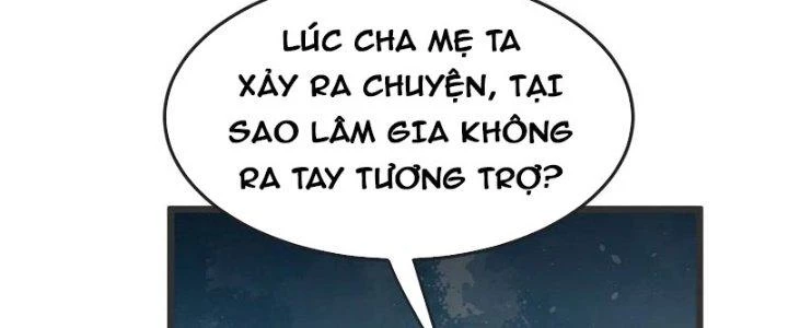 Chí Tôn Hoàn Mỹ Chapter 57 - Trang 2