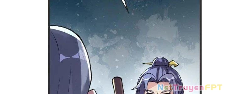 Chí Tôn Hoàn Mỹ Chapter 57 - Trang 2