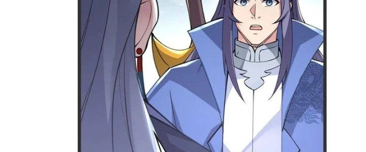 Chí Tôn Hoàn Mỹ Chapter 57 - Trang 2