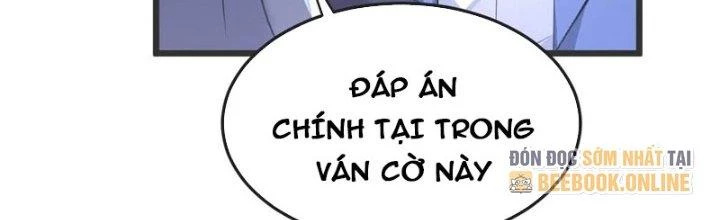 Chí Tôn Hoàn Mỹ Chapter 57 - Trang 2