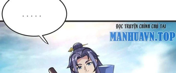 Chí Tôn Hoàn Mỹ Chapter 57 - Trang 2