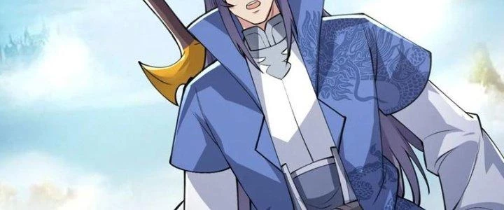 Chí Tôn Hoàn Mỹ Chapter 57 - Trang 2