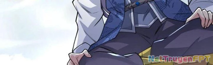 Chí Tôn Hoàn Mỹ Chapter 57 - Trang 2