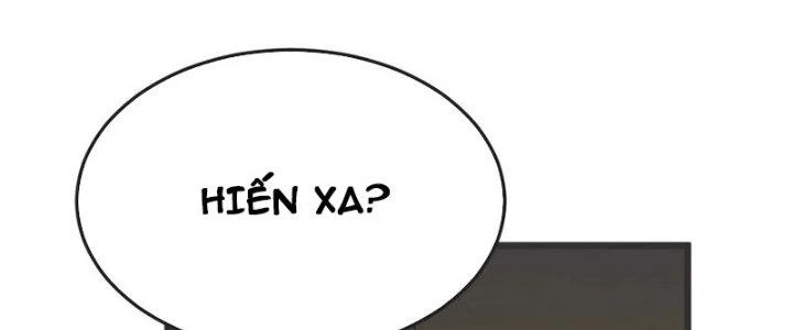 Chí Tôn Hoàn Mỹ Chapter 57 - Trang 2