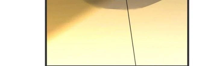 Chí Tôn Hoàn Mỹ Chapter 57 - Trang 2
