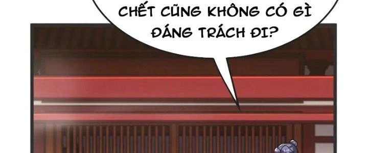 Chí Tôn Hoàn Mỹ Chapter 57 - Trang 2