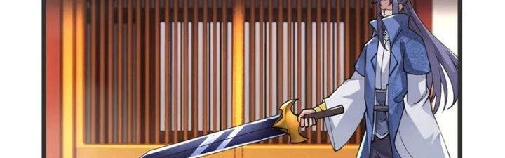 Chí Tôn Hoàn Mỹ Chapter 57 - Trang 2