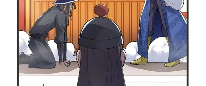 Chí Tôn Hoàn Mỹ Chapter 57 - Trang 2