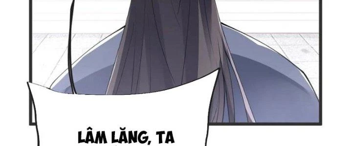 Chí Tôn Hoàn Mỹ Chapter 57 - Trang 2