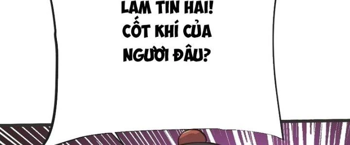 Chí Tôn Hoàn Mỹ Chapter 57 - Trang 2