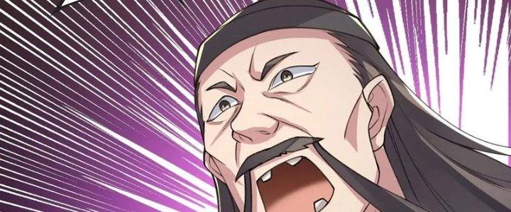 Chí Tôn Hoàn Mỹ Chapter 57 - Trang 2