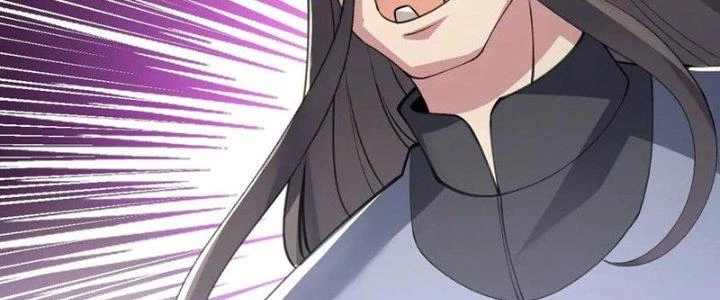Chí Tôn Hoàn Mỹ Chapter 57 - Trang 2