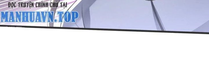 Chí Tôn Hoàn Mỹ Chapter 57 - Trang 2
