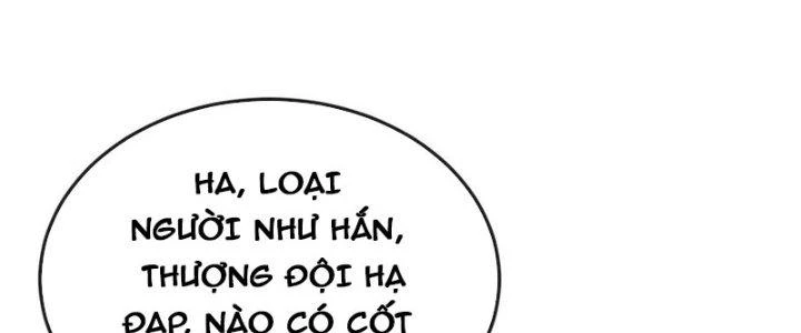 Chí Tôn Hoàn Mỹ Chapter 57 - Trang 2