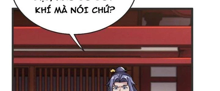 Chí Tôn Hoàn Mỹ Chapter 57 - Trang 2