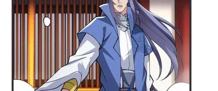Chí Tôn Hoàn Mỹ Chapter 57 - Trang 2