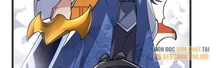 Chí Tôn Hoàn Mỹ Chapter 57 - Trang 2