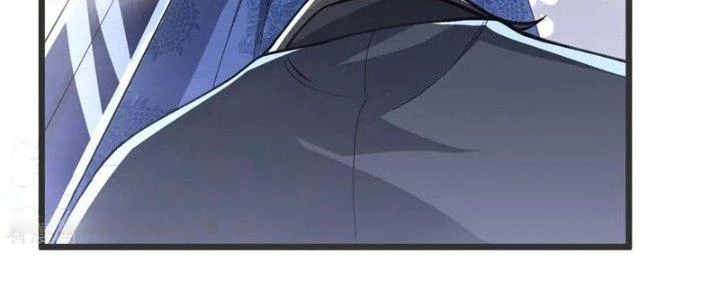 Chí Tôn Hoàn Mỹ Chapter 57 - Trang 2