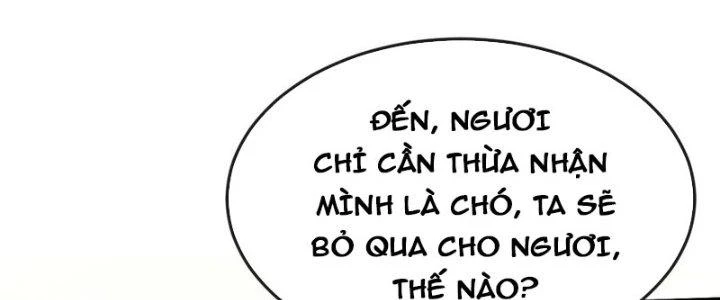 Chí Tôn Hoàn Mỹ Chapter 57 - Trang 2
