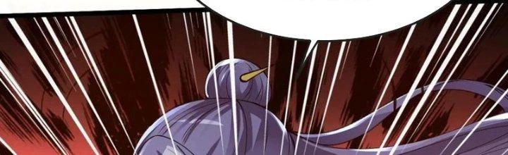 Chí Tôn Hoàn Mỹ Chapter 57 - Trang 2