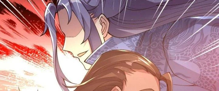 Chí Tôn Hoàn Mỹ Chapter 57 - Trang 2