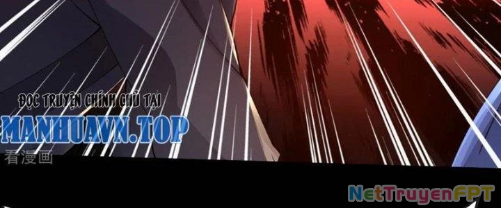 Chí Tôn Hoàn Mỹ Chapter 57 - Trang 2