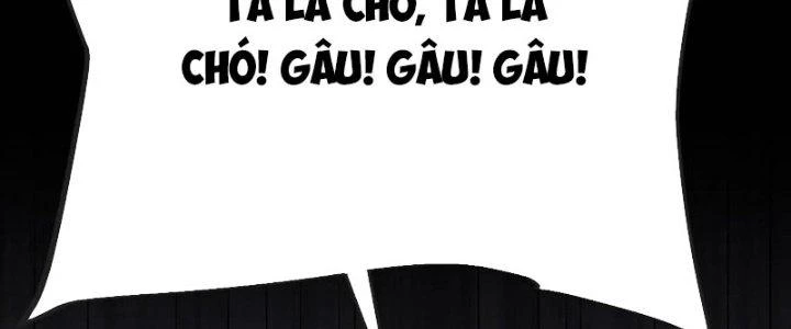 Chí Tôn Hoàn Mỹ Chapter 57 - Trang 2