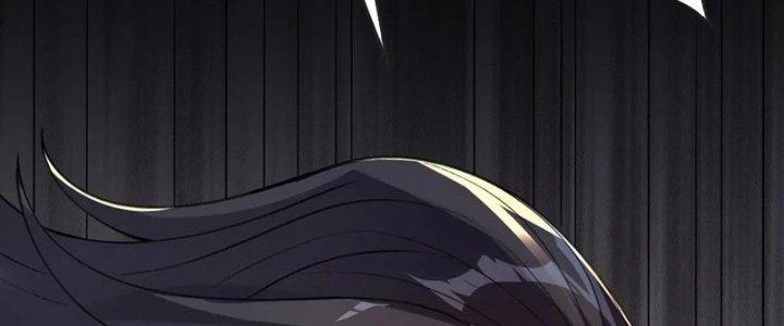 Chí Tôn Hoàn Mỹ Chapter 57 - Trang 2