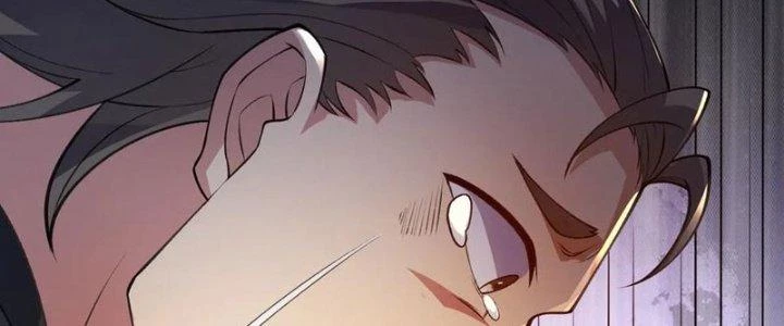 Chí Tôn Hoàn Mỹ Chapter 57 - Trang 2