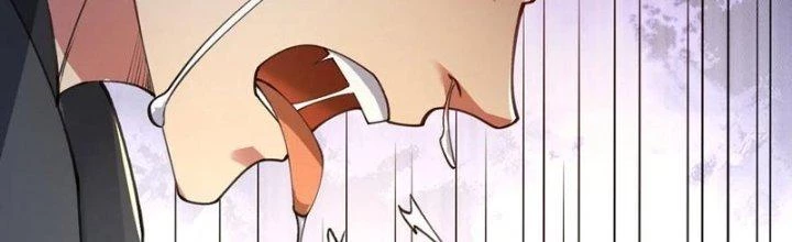 Chí Tôn Hoàn Mỹ Chapter 57 - Trang 2
