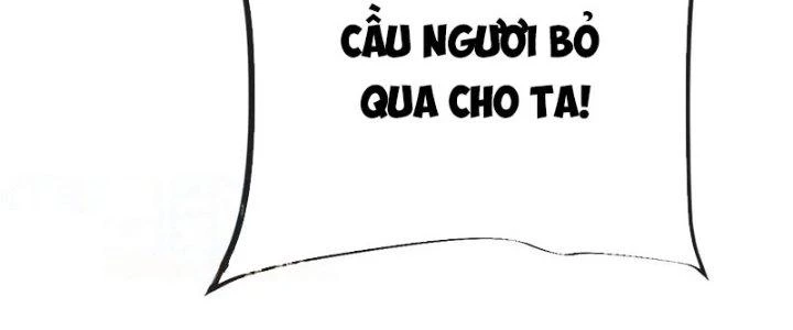 Chí Tôn Hoàn Mỹ Chapter 57 - Trang 2