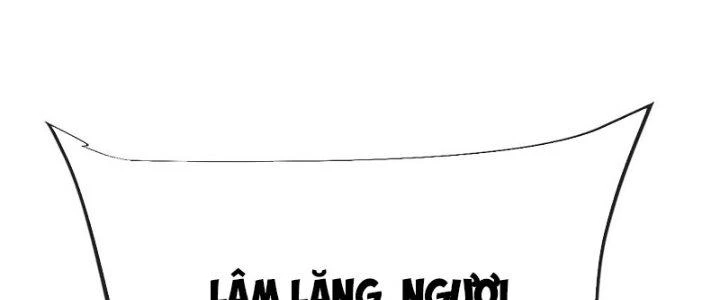 Chí Tôn Hoàn Mỹ Chapter 57 - Trang 2