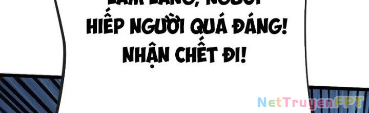 Chí Tôn Hoàn Mỹ Chapter 57 - Trang 2