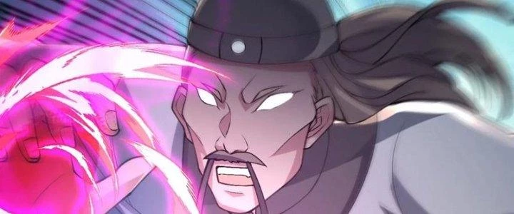 Chí Tôn Hoàn Mỹ Chapter 57 - Trang 2