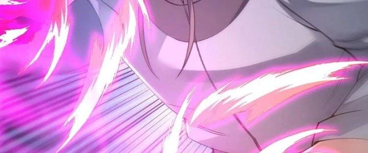 Chí Tôn Hoàn Mỹ Chapter 57 - Trang 2