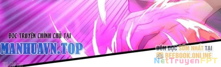 Chí Tôn Hoàn Mỹ Chapter 57 - Trang 2