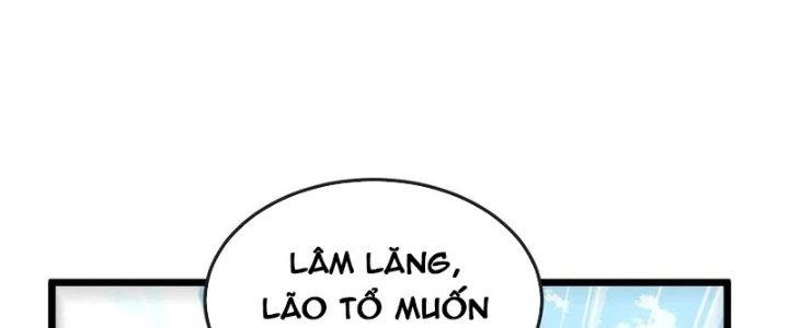 Chí Tôn Hoàn Mỹ Chapter 57 - Trang 2