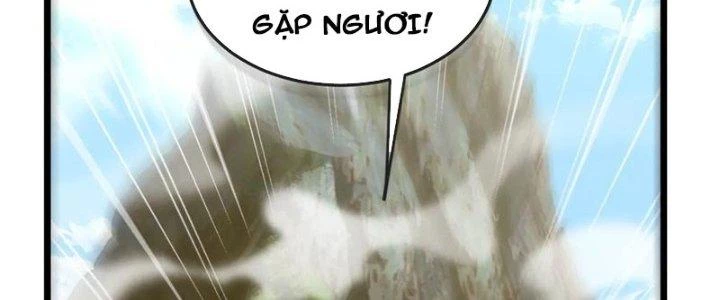Chí Tôn Hoàn Mỹ Chapter 57 - Trang 2